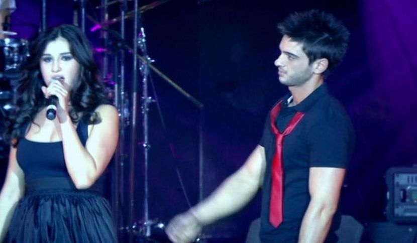  - a Alina si Dorian - poze 01