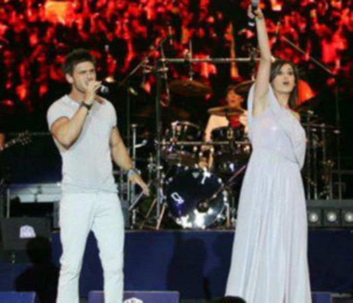  - a Alina si Dorian - poze 01