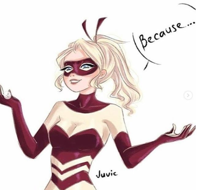  - 01 miraculous