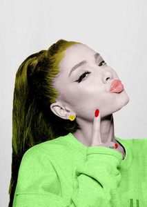  - 001a Ariana
