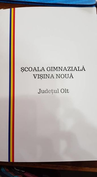  - 2018 - Cercul directorilor