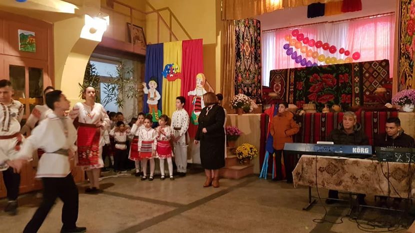 46516632_1956749884402942_3471887262407458816_n (1) - 2018 - Cercul directorilor