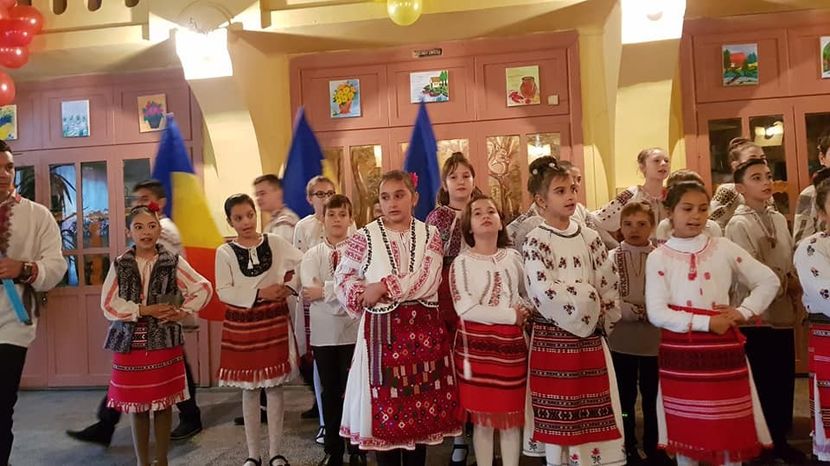  - 2018 - Cercul directorilor