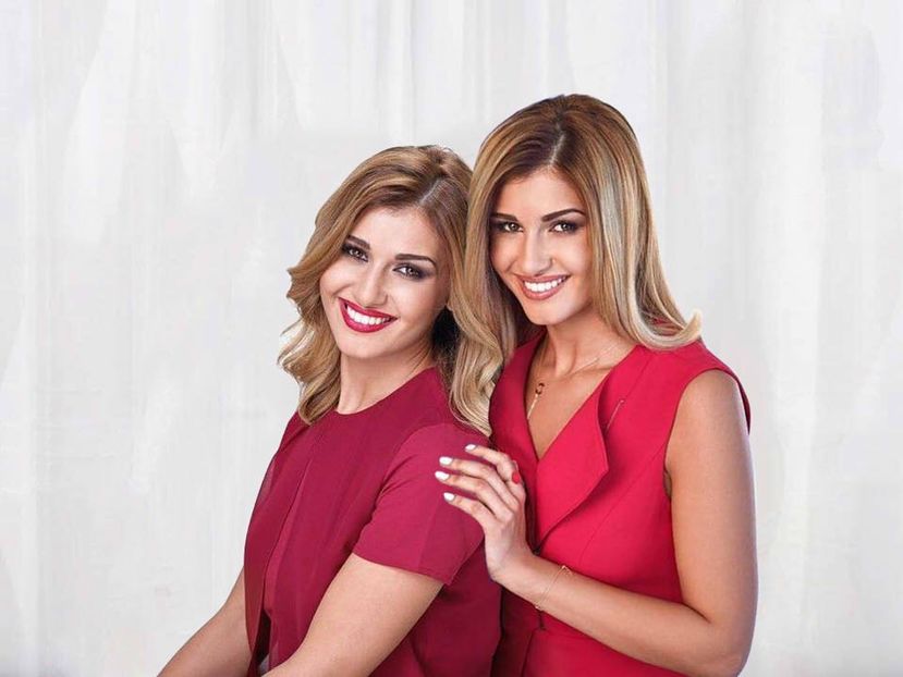  - 01b Alina manip - 01