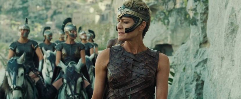 ▬ Dupa toata nebunia petrecuta in ultimele clipe pe taramul Ravennei si nici macar un soldat ramas - I - The Goddess Of Death - Change Of Heart