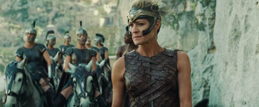 ▬ doar ascunsa si atat. Si am dreptate, dupa gandul ce ii strapunge fulgerator mintea cand vede - I - The Goddess Of Death - Change Of Heart