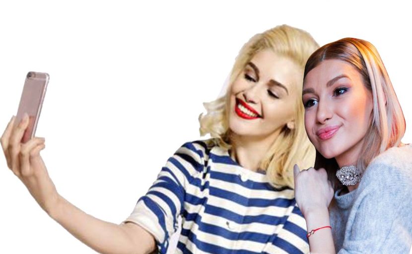  - 01b Alina manip - 01