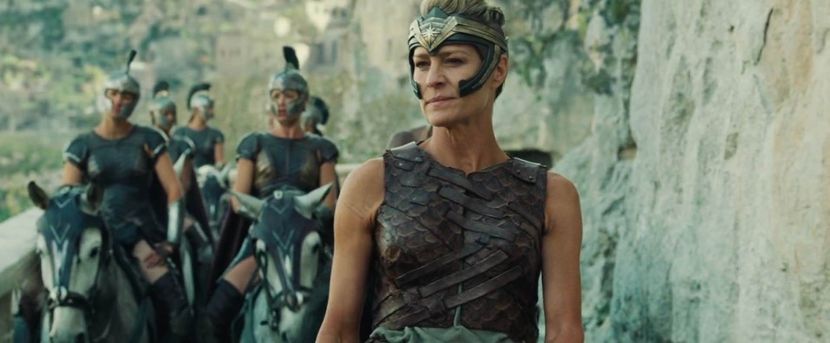 ▬ Surasul ei scurt imi confirma faptul ca e dispusa sa accepte pentru un moment ironia facuta de - I - The Goddess Of Death - Change Of Heart