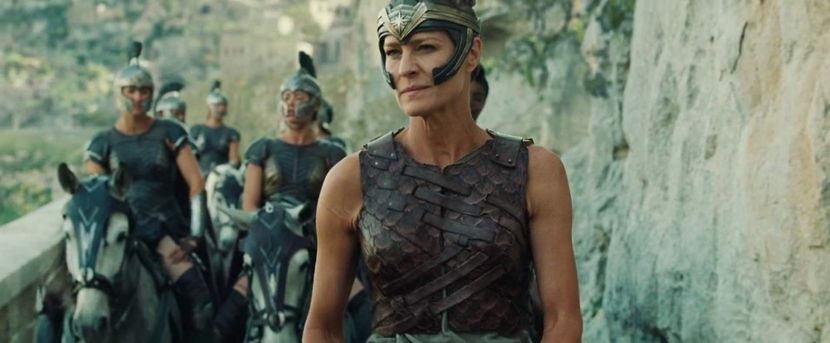 ▬ jumatate, nu am numarat inca, din armata ei nu mai e o sa vina personal dupa cel care a facut-o. - I - The Goddess Of Death - Change Of Heart