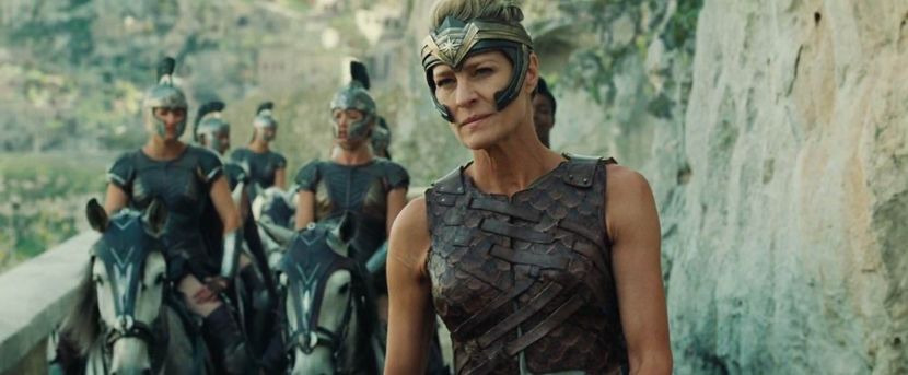 ▬ Nu stie cine a facut asta sau ce mutari are in arsenal. Cauta pe cineva care nici macar nu stie - I - The Goddess Of Death - Change Of Heart