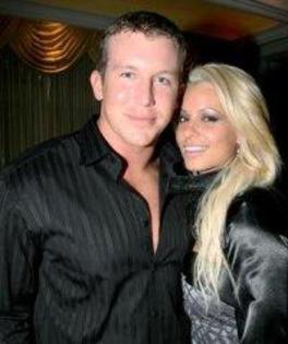  - maryse