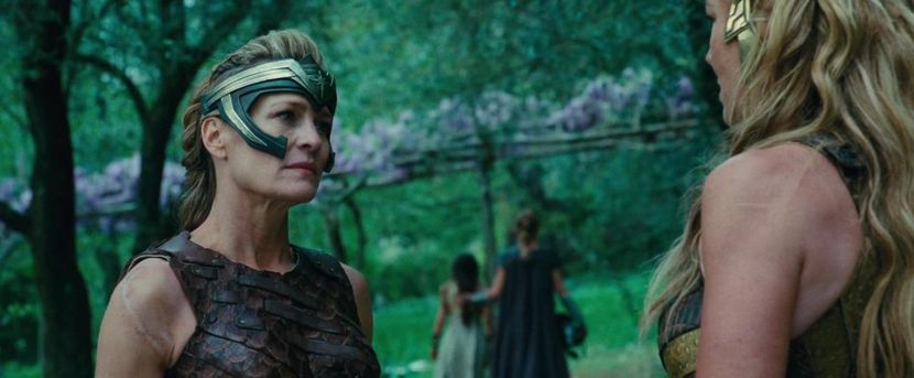 ▬ singura acolo si continua sa cerceteze si zona mai putin cautata a castelului in tot acest timp. - I - The Goddess Of Death - Change Of Heart