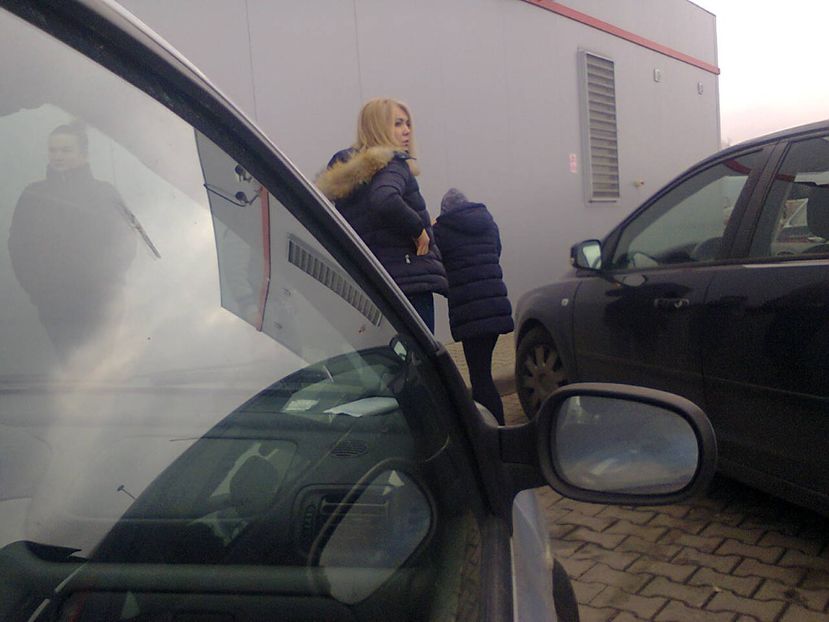 Fotografie4519 - 2018 MISKOLC Szekely Kuria 23 noiembrie