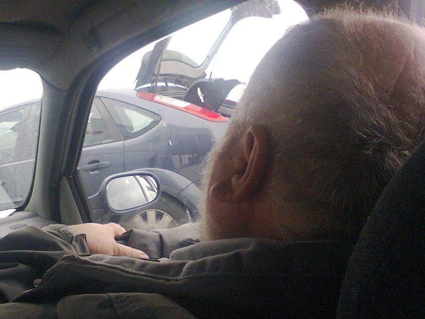 Fotografie4523 - 2018 MISKOLC Szekely Kuria 23 noiembrie