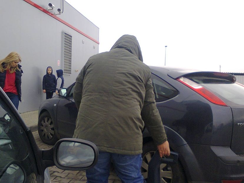 Fotografie4528 - 2018 MISKOLC Szekely Kuria 23 noiembrie