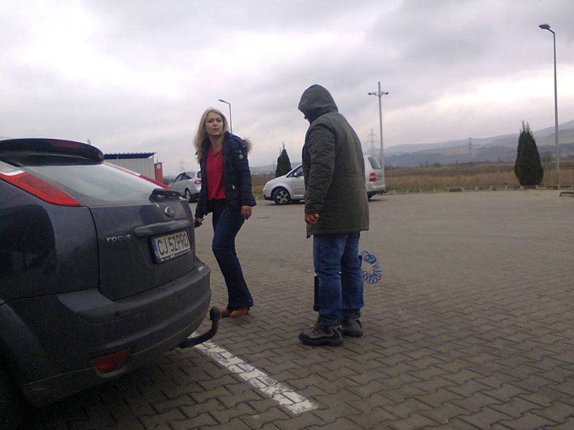 Fotografie4529 - 2018 MISKOLC Szekely Kuria 23 noiembrie