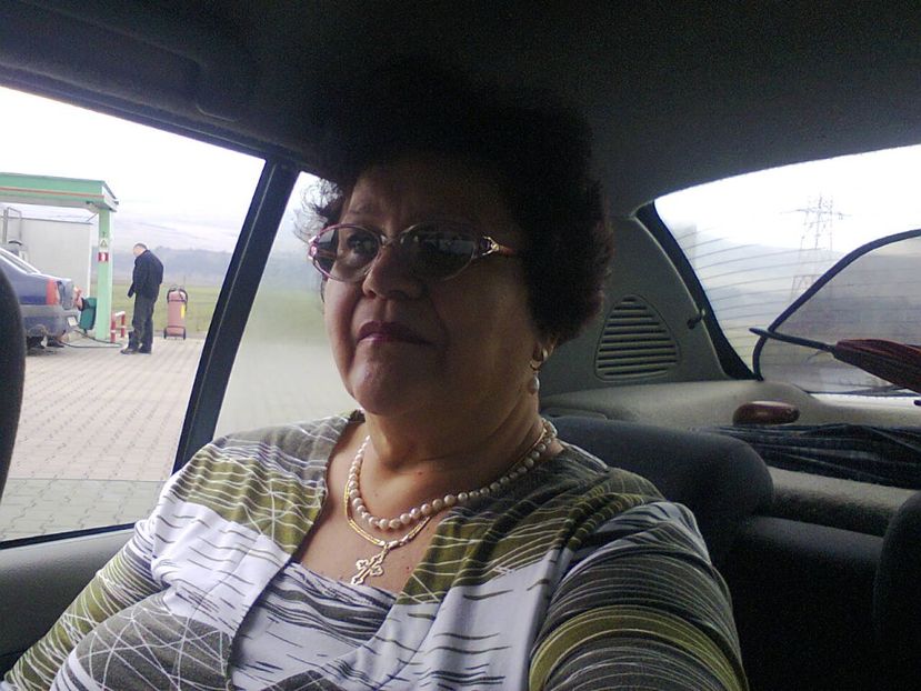 Fotografie4530 - 2018 MISKOLC Szekely Kuria 23 noiembrie