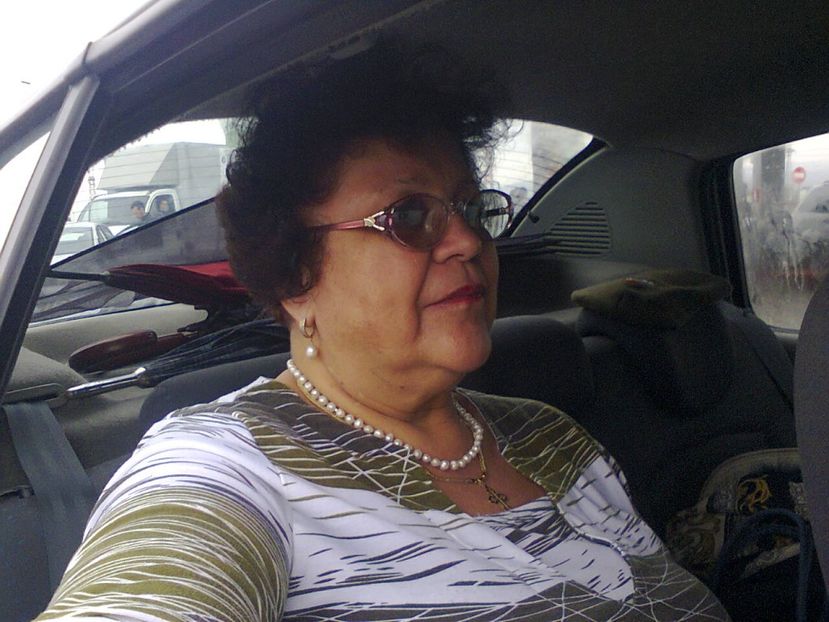 Fotografie4531 - 2018 MISKOLC Szekely Kuria 23 noiembrie