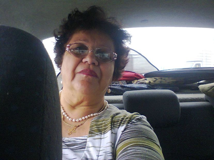 Fotografie4532 - 2018 MISKOLC Szekely Kuria 23 noiembrie