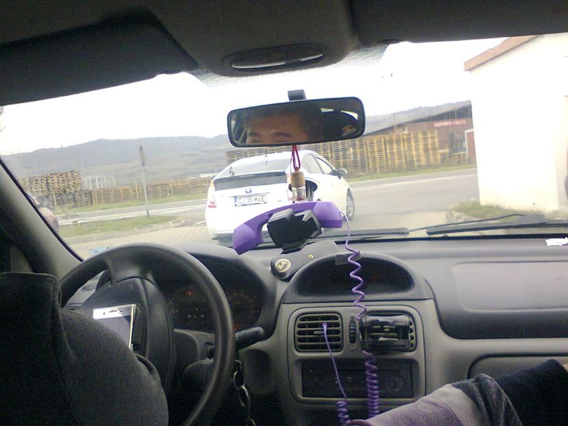 Fotografie4538 - 2018 MISKOLC Szekely Kuria 23 noiembrie