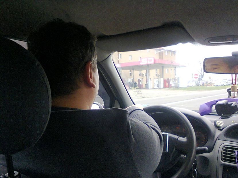 Fotografie4539 - 2018 MISKOLC Szekely Kuria 23 noiembrie