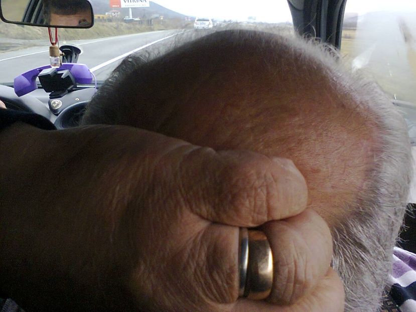 Fotografie4540 - 2018 MISKOLC Szekely Kuria 23 noiembrie