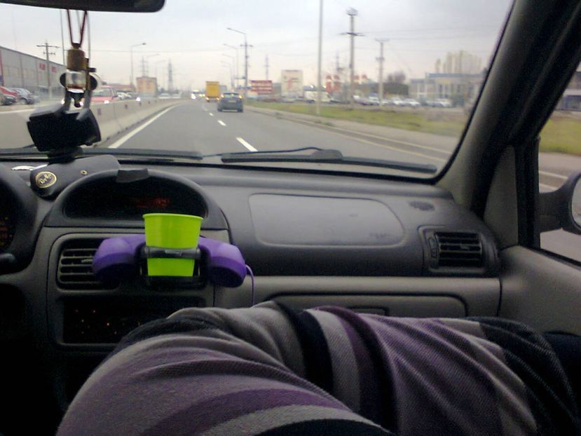 Fotografie4548 - 2018 MISKOLC Szekely Kuria 23 noiembrie