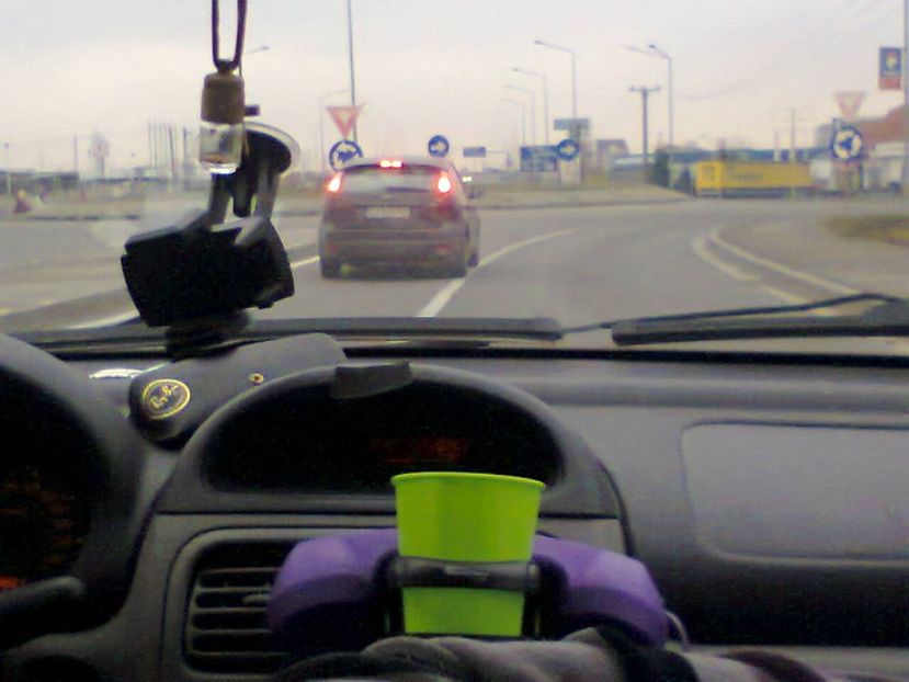 Fotografie4549 - 2018 MISKOLC Szekely Kuria 23 noiembrie