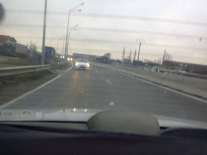 Fotografie4551 - 2018 MISKOLC Szekely Kuria 23 noiembrie