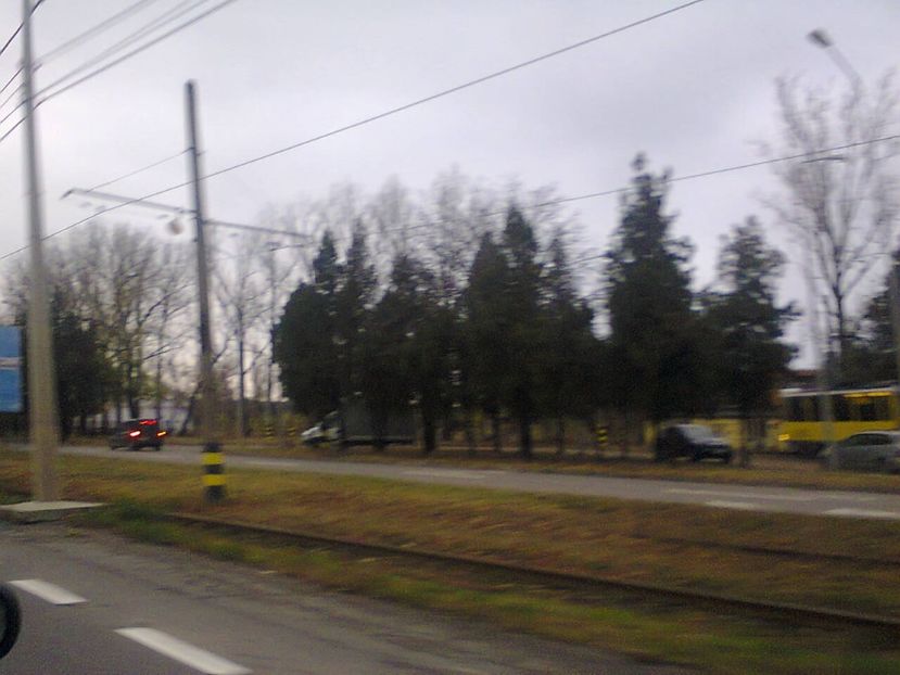 Fotografie4552 - 2018 MISKOLC Szekely Kuria 23 noiembrie