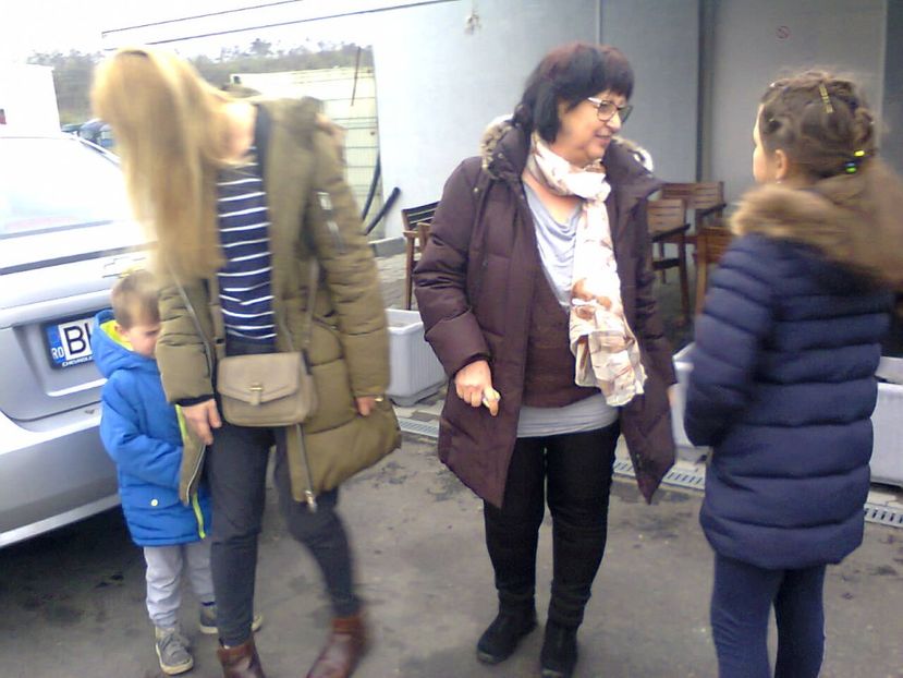 Fotografie4553 - 2018 MISKOLC Szekely Kuria 23 noiembrie