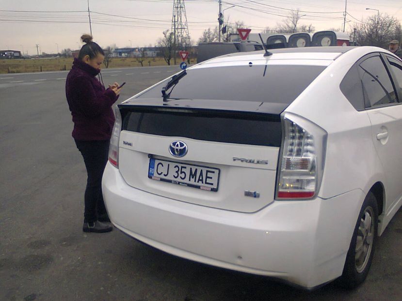 Fotografie4557 - 2018 MISKOLC Szekely Kuria 23 noiembrie