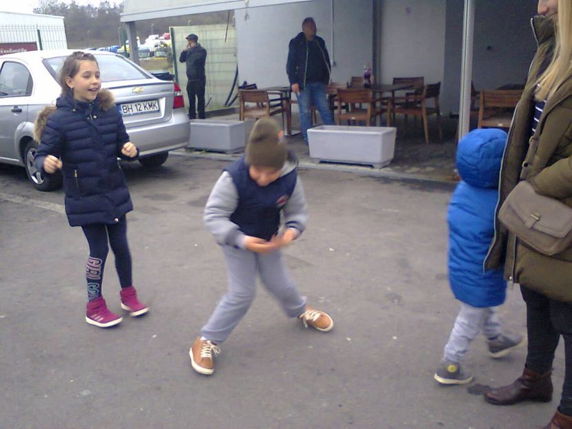 Fotografie4558 - 2018 MISKOLC Szekely Kuria 23 noiembrie