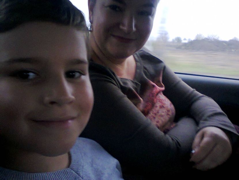 Fotografie4563 - 2018 MISKOLC Szekely Kuria 23 noiembrie