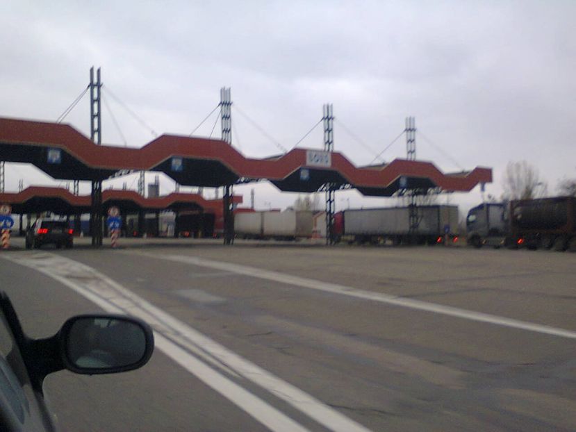 Fotografie4564 - 2018 MISKOLC Szekely Kuria 23 noiembrie