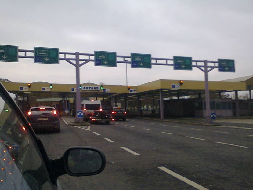 Fotografie4565 - 2018 MISKOLC Szekely Kuria 23 noiembrie