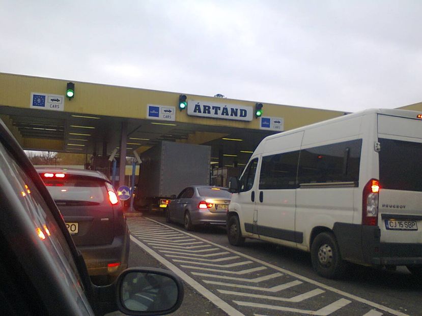 Fotografie4566 - 2018 MISKOLC Szekely Kuria 23 noiembrie