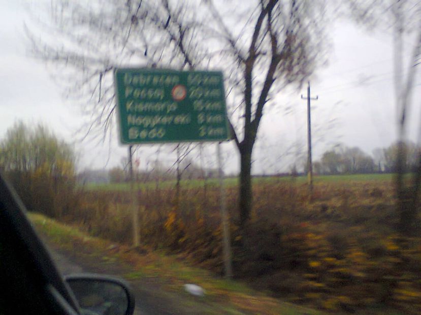 Fotografie4568 - 2018 MISKOLC Szekely Kuria 23 noiembrie