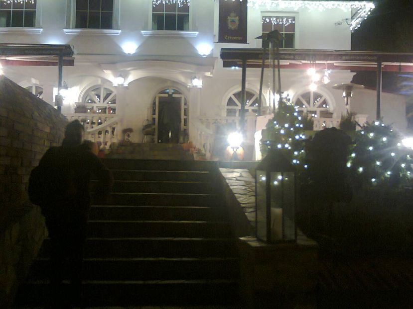 Fotografie4571 - 2018 MISKOLC Szekely Kuria 23 noiembrie