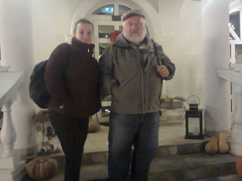 Fotografie4572 - 2018 MISKOLC Szekely Kuria 23 noiembrie