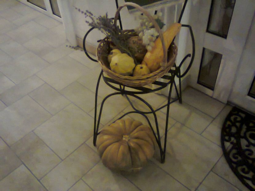 Fotografie4574 - 2018 MISKOLC Szekely Kuria 23 noiembrie