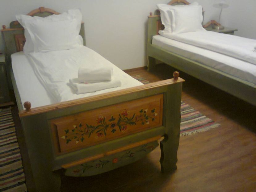 Fotografie4576 - 2018 MISKOLC Szekely Kuria 23 noiembrie