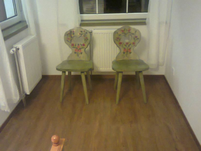 Fotografie4577 - 2018 MISKOLC Szekely Kuria 23 noiembrie