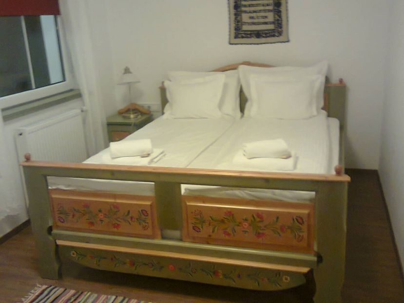 Fotografie4578 - 2018 MISKOLC Szekely Kuria 23 noiembrie