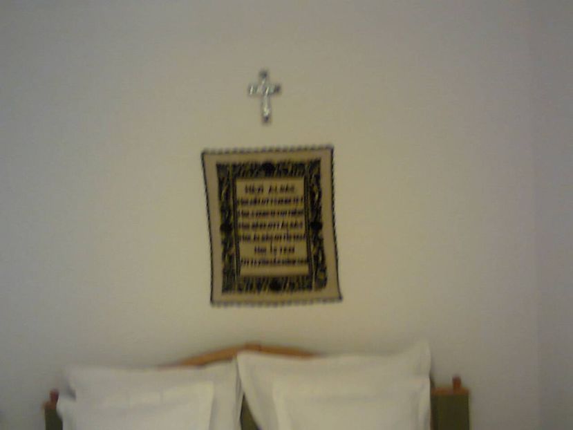 Fotografie4579 - 2018 MISKOLC Szekely Kuria 23 noiembrie