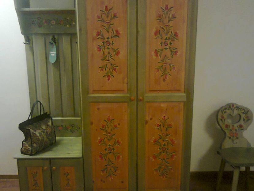 Fotografie4580 - 2018 MISKOLC Szekely Kuria 23 noiembrie