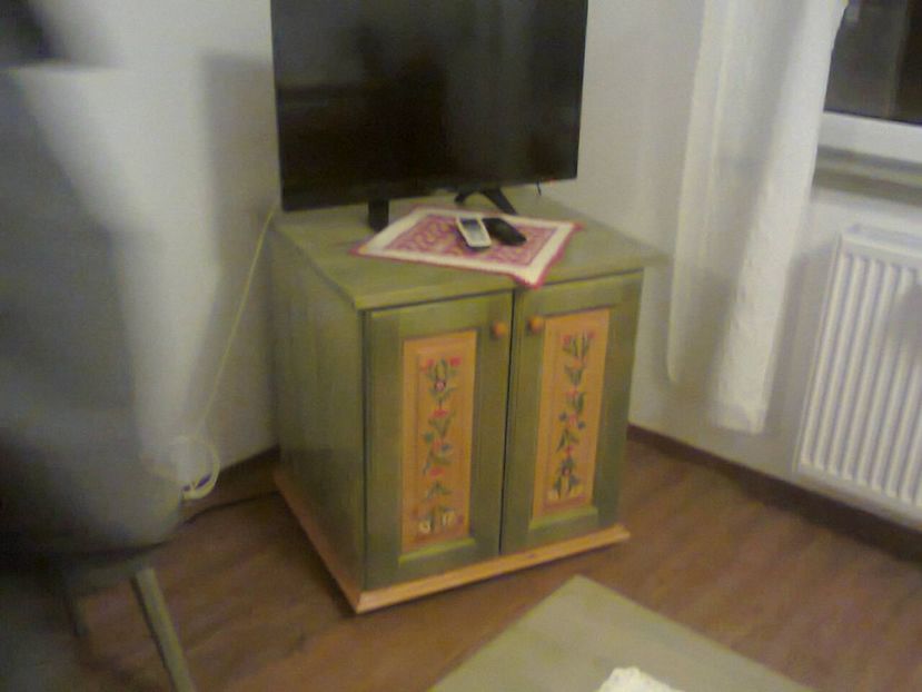 Fotografie4581 - 2018 MISKOLC Szekely Kuria 23 noiembrie