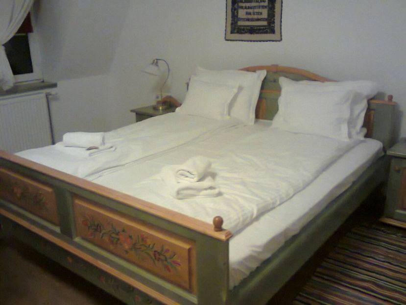 Fotografie4584 - 2018 MISKOLC Szekely Kuria 23 noiembrie