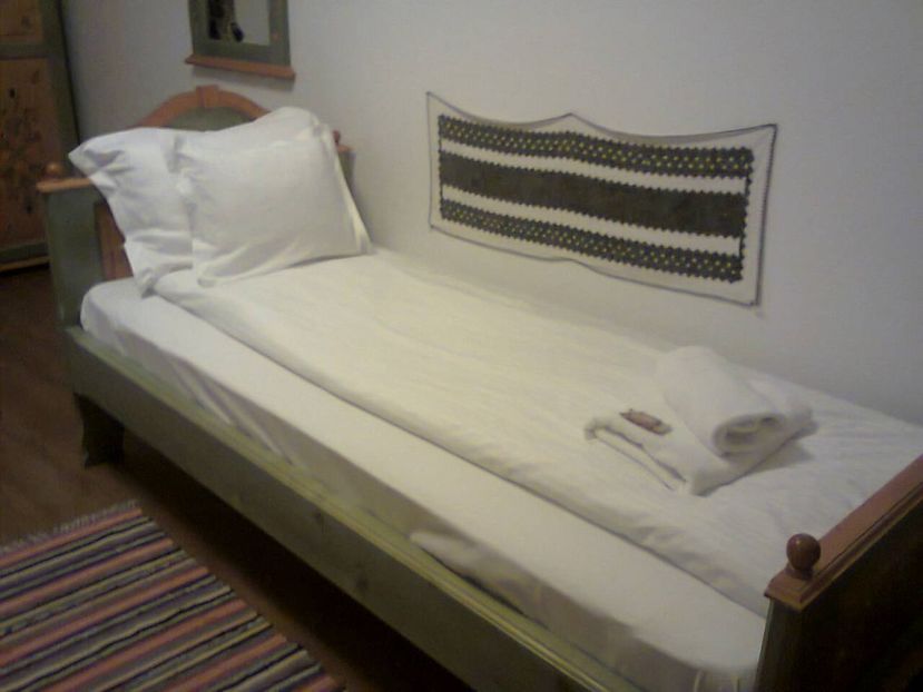 Fotografie4586 - 2018 MISKOLC Szekely Kuria 23 noiembrie