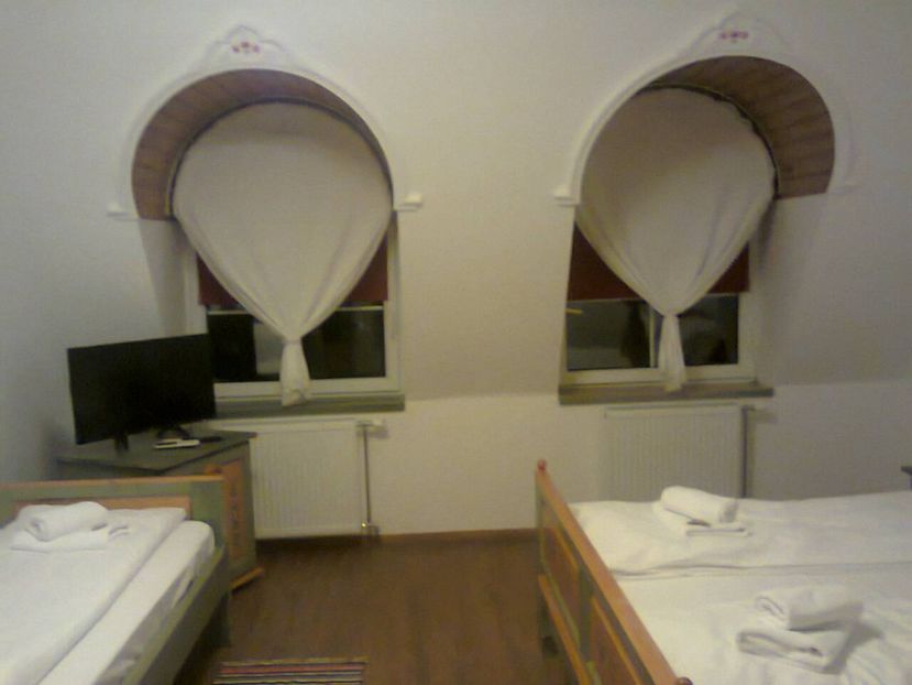 Fotografie4589 - 2018 MISKOLC Szekely Kuria 23 noiembrie